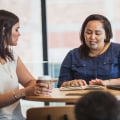 How to Practice In-Person with Native Speakers